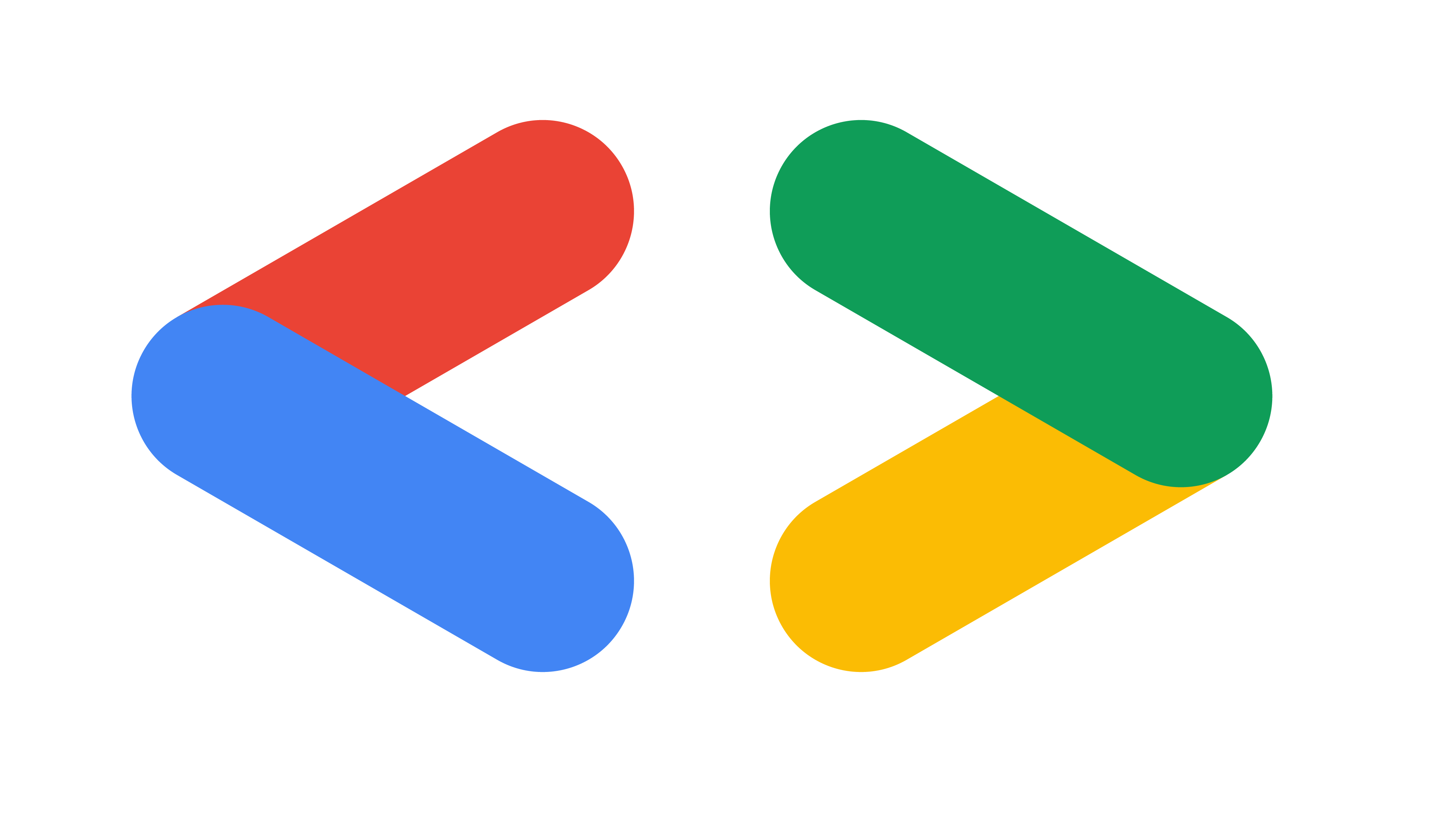 ee